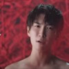 【Snow Man新曲】‎4th Single「HELLO HELLO」 カップリング曲「縁 -YUÁN-」の中国語の