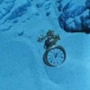 『Snow Labo. S2』、ユニット曲に写り込む時計の謎