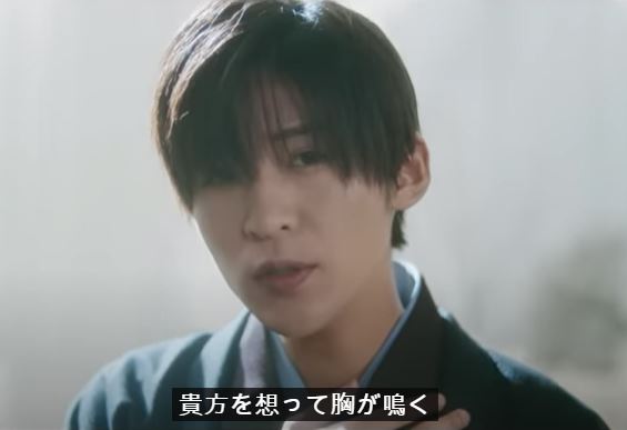  Man タペストリー タペストリー - YouTube