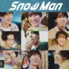 Snow Man　3rdアルバム「i DO ME｣からリード曲のミュージックビデオ公開