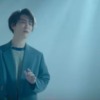 「TWO』歌詞　Snow Man　アルバム　i DO ME　ユニット曲　