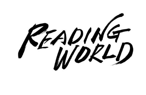 佐久間大介 出演　朗読劇 READING WORLD【申し込みは４月１５日から】