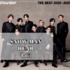 Snow Man 「 Dear」歌詞　Snow Man　BEST ALBUM『THE BEST 2020 - 2025』より