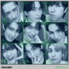 Thumbnail of new posts 050