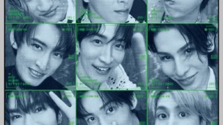 Thumbnail of post image 102