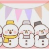 悪戯な天使・歌詞　Snow Man岩本照主演『恋する警護24時 season2』主題歌 : SnowManの
