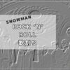 「ROCK ‘N’ ROLL」歌詞・歌割り : SnowManの沼にはまって・別館