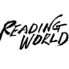 朗読劇READING WORLD(リーディングワールド)｜約束の果て