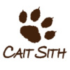 譲渡型猫カフェ CAIT SITH（ケット・シー）
