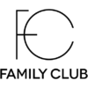 FAMILY CLUB 会員サイト：ファンクラブ