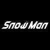 DISCOGRAPHY | Snow Man｜MENT RECORDING