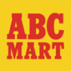プーマ｜PUMA | ABC-MART 【公式通販】